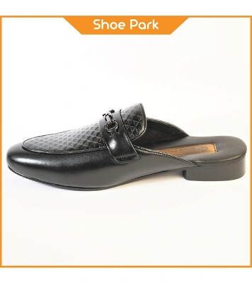 Buy Premium Tassel Half Shoe For Men at Best Price In Bangladesh