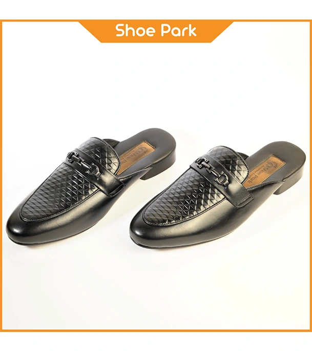 Buy Premium Tassel Half Shoe For Men at Best Price In Bangladesh
