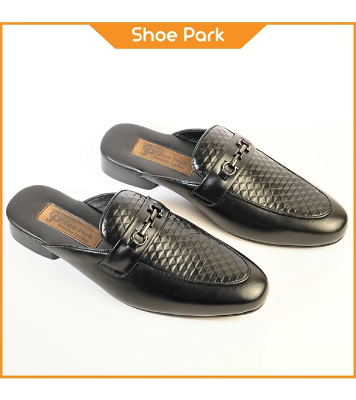 Buy Premium Tassel Half Shoe For Men at Best Price In Bangladesh