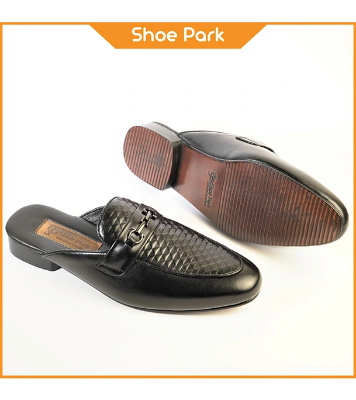 Buy Premium Tassel Half Shoe For Men at Best Price In Bangladesh