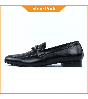 Buy Premium Tassel Shoe For Men at Best Price In Bangladesh