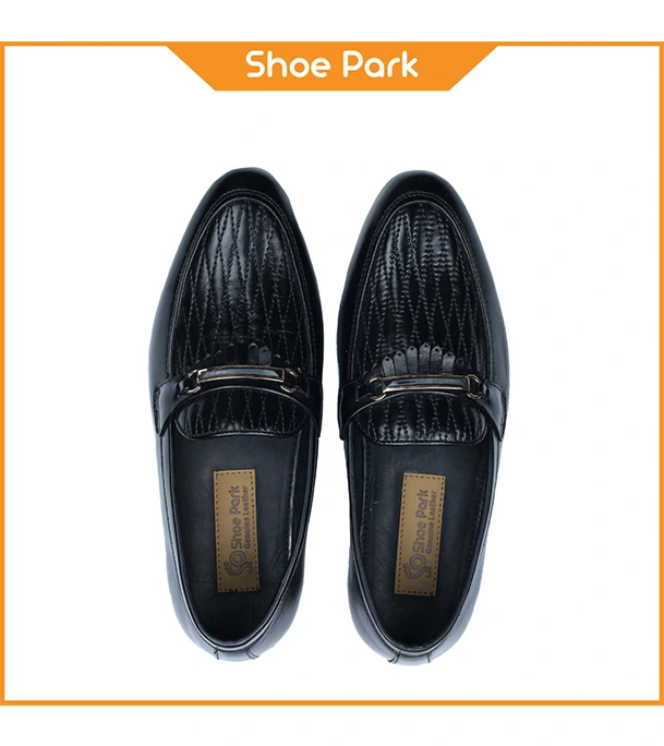 Buy Premium Tassel Shoe For Men at Best Price In Bangladesh