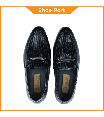 Buy Premium Tassel Shoe For Men at Best Price In Bangladesh