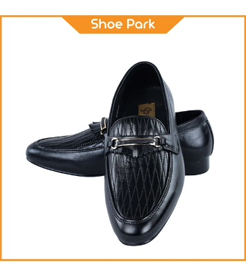 Buy Premium Tassel Shoe For Men at Best Price In Bangladesh