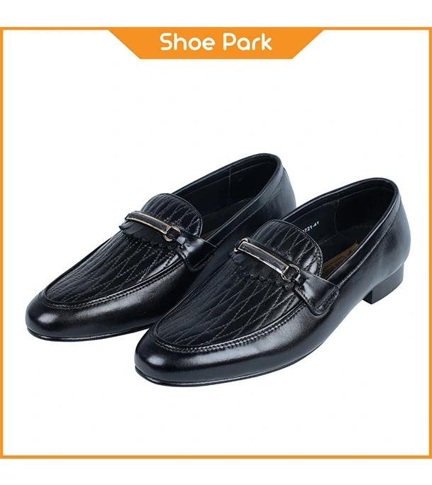 Buy Premium Tassel Shoe For Men at Best Price In Bangladesh
