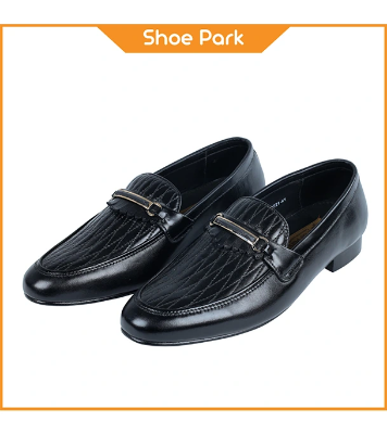 Buy Premium Tassel Shoe For Men at Best Price In Bangladesh