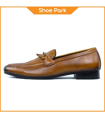 Buy Premium Tassel Shoe For Men at Best Price In Bangladesh