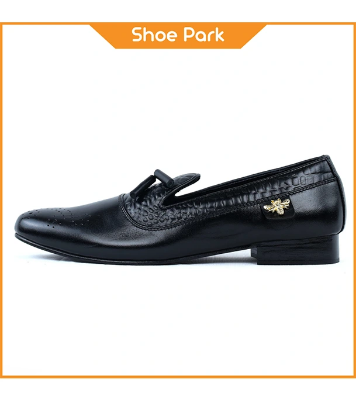 Buy Premium Tassel Shoe For Men at Best Price In Bangladesh