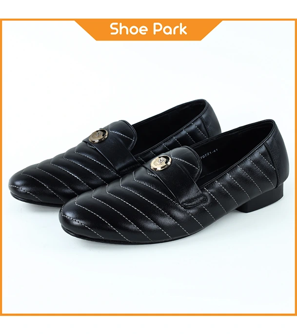 Buy Premium Tassel Shoe For Men at Best Price In Bangladesh