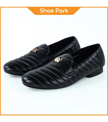 Buy Premium Tassel Shoe For Men at Best Price In Bangladesh