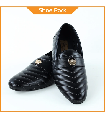 Buy Premium Tassel Shoe For Men at Best Price In Bangladesh