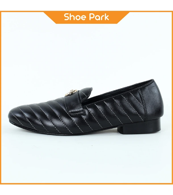 Buy Premium Tassel Shoe For Men at Best Price In Bangladesh