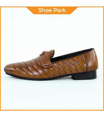 Buy Premium Tassel Shoe For Men at Best Price In Bangladesh