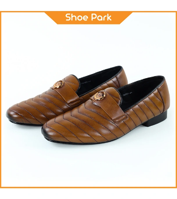 Buy Premium Tassel Shoe For Men at Best Price In Bangladesh