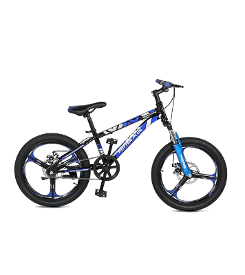 Buy Duranta Steel 1-Spd Potter Plus M/W 20 Blue at Best Price In Bangladesh