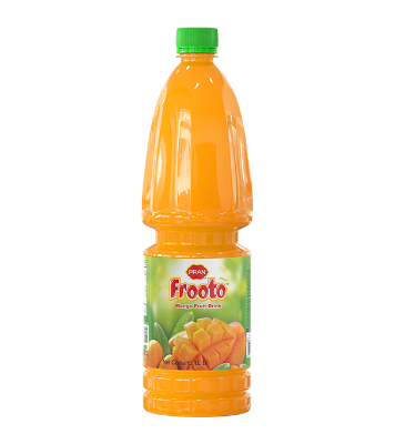 Picture of Frooto 1000ml