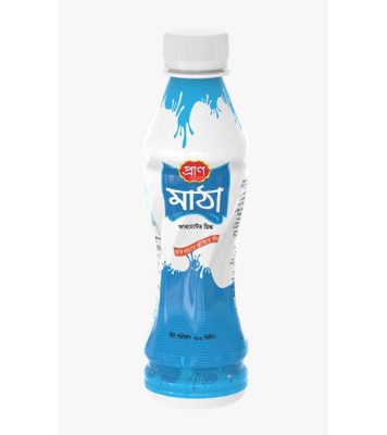 Picture of PRAN Drinking Yogurt (Mattha) 200ml