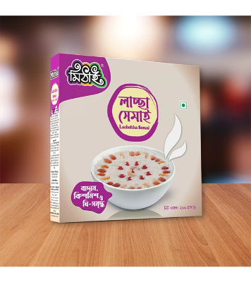 Picture of Mithai Lachcha Samai