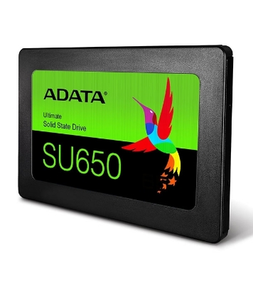 Buy ADATA Solid State Drive Online