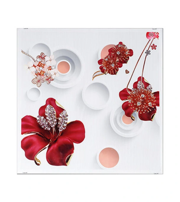 Buy Laurel Ceilling Redox at Best Price In Bangladesh