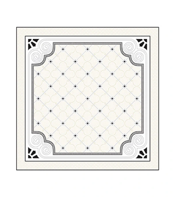 Buy Laurel Ceiling Irish at Best Price In Bangladesh