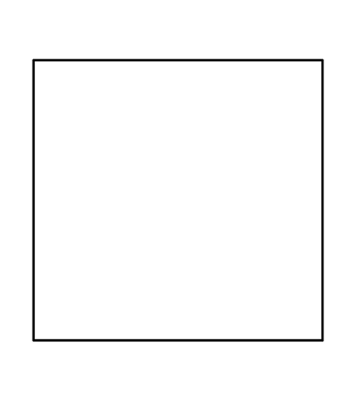 Buy Laurel ceiling White at Best Price In Bangladesh