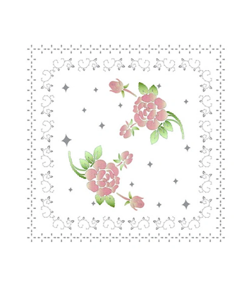 Buy Victoria Ceiling Daffodil at Best Price In Bangladesh