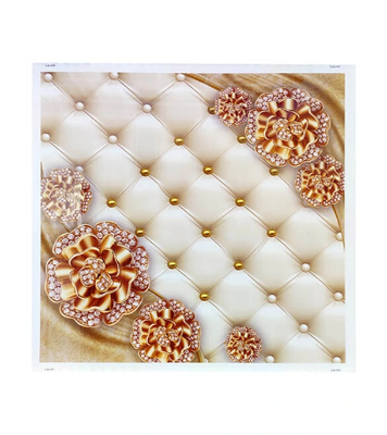 Buy Laurel  Ceiling Foam at Best Price In Bangladesh