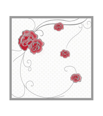 Buy Victoria Ceiling Pearl at Best Price In Bangladesh