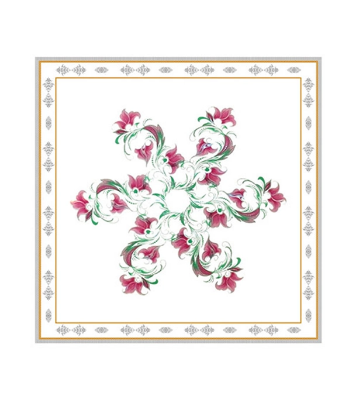 Buy Victoria Ceiling Cherry at Best Price In Bangladesh