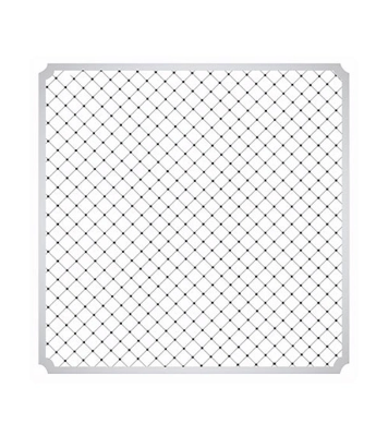 Buy Laurel Ceiling Star at Best Price In Bangladesh