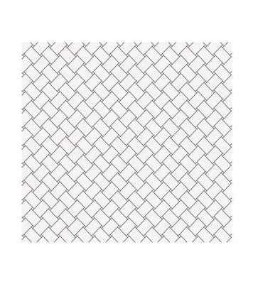 Buy Laurel ceiling Fency at Best Price In Bangladesh