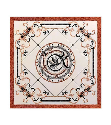 Buy Victoria Ceiling Platinum at Best Price In Bangladesh
