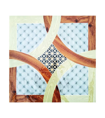 Buy Laurel Ceiling Wodex at Best Price In Bangladesh