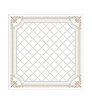 Buy Laurel Ceiling Square at Best Price In Bangladesh