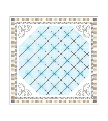 Buy Laurel Ceiling Dice at Best Price In Bangladesh