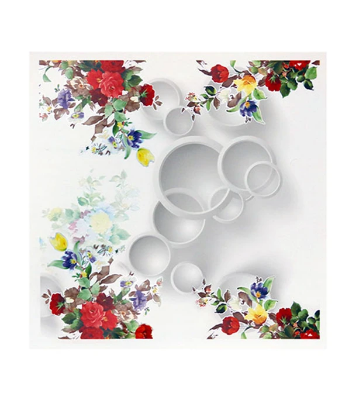 Buy Laurel Ceiling Essence at Best Price In Bangladesh