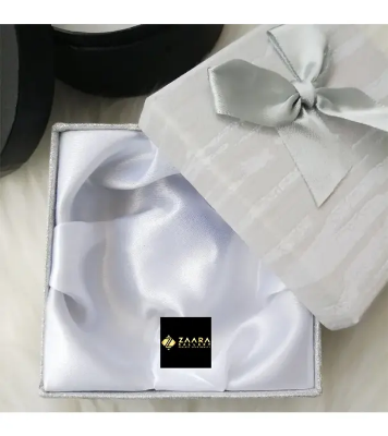 Buy Bangles Box Or Bracelet Box - Standard Size 1 Piece  at Best Price In Bangladesh