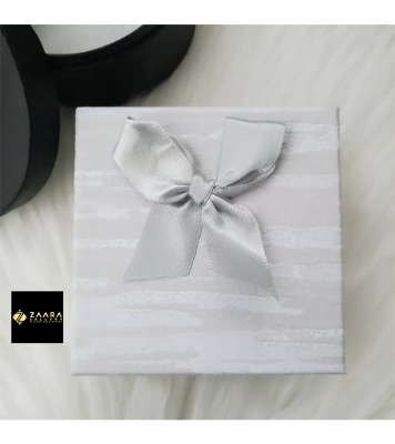 Buy Bangles Box Or Bracelet Box - Standard Size 1 Piece  at Best Price In Bangladesh