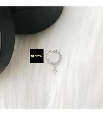 Buy Bangles Box Or Bracelet Box - Standard Size 1 Piece  at Best Price In Bangladesh