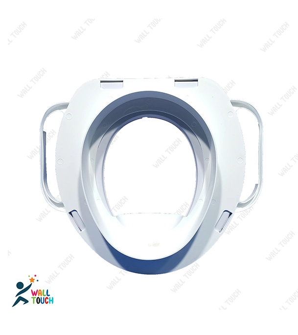 Buy Baby Soft Commode Toilet Seat (For 12M+ Baby) at Best Price in Bangladesh
