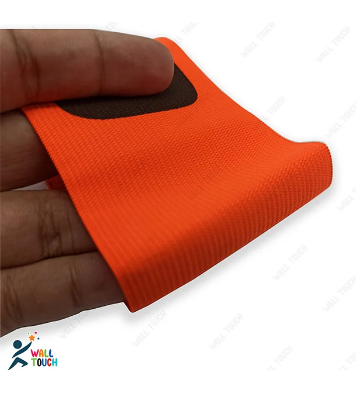 Buy Professional Soccer Captain Armband -Football Captain Batch Multicolor at Best Price in Bangladesh