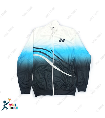 Buy Premium Quality Winter/ Sports/ Gym Tracksuit Jacket and Trouser Set and Separately for Men at Best Price in Bangladesh