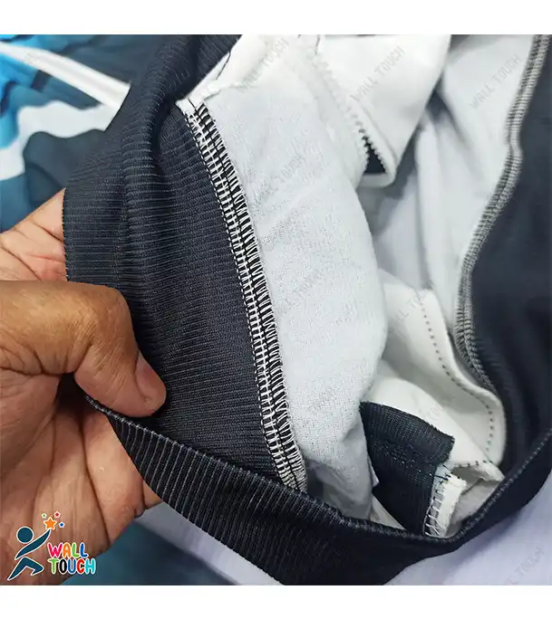 Buy Premium Quality Winter/ Sports/ Gym Tracksuit Jacket and Trouser Set and Separately for Men at Best Price in Bangladesh