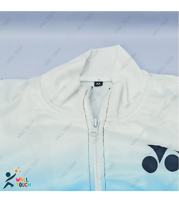 Buy Premium Quality Winter/ Sports/ Gym Tracksuit Jacket and Trouser Set and Separately for Men at Best Price in Bangladesh