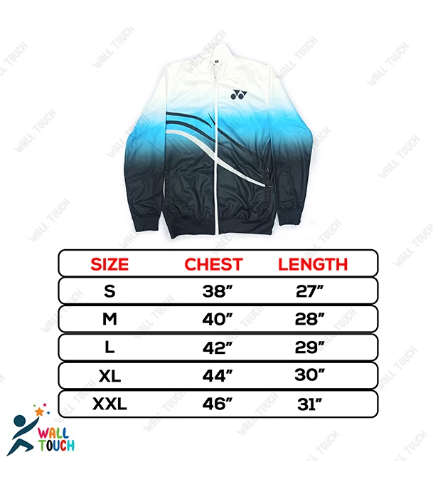Buy Premium Quality Winter/ Sports/ Gym Tracksuit Jacket and Trouser Set and Separately for Men at Best Price in Bangladesh