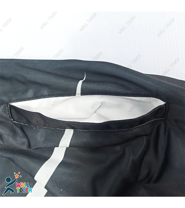 Buy Premium Quality Winter/ Sports/ Gym Tracksuit Jacket and Trouser Set and Separately for Men at Best Price in Bangladesh