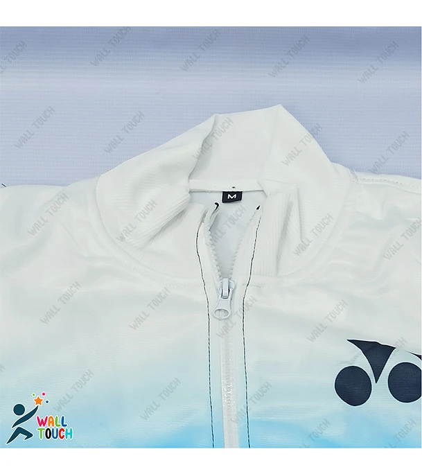 Buy Premium Quality Winter/ Sports/ Gym Tracksuit Jacket and Trouser Set and Separately for Men at Best Price in Bangladesh