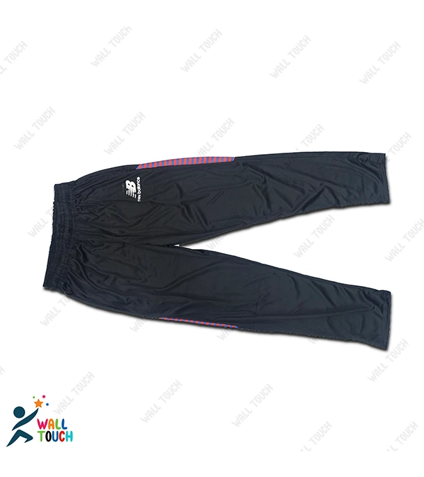 Buy Premium Quality Winter/ Sports/ Gym Tracksuit Jacket and Trouser Set and Separately for Men at Best Price in Bangladesh