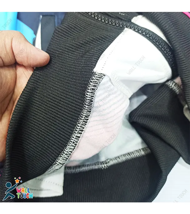 Buy Premium Quality Winter/ Sports/ Gym Tracksuit Jacket and Trouser Set and Separately for Men at Best Price in Bangladesh